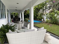 Shamrock Park (D10), Semi-Detached #337693821